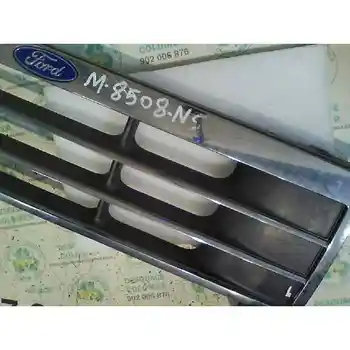 

2895081 Front grille Ford Explorer 4.0 V6 Cat