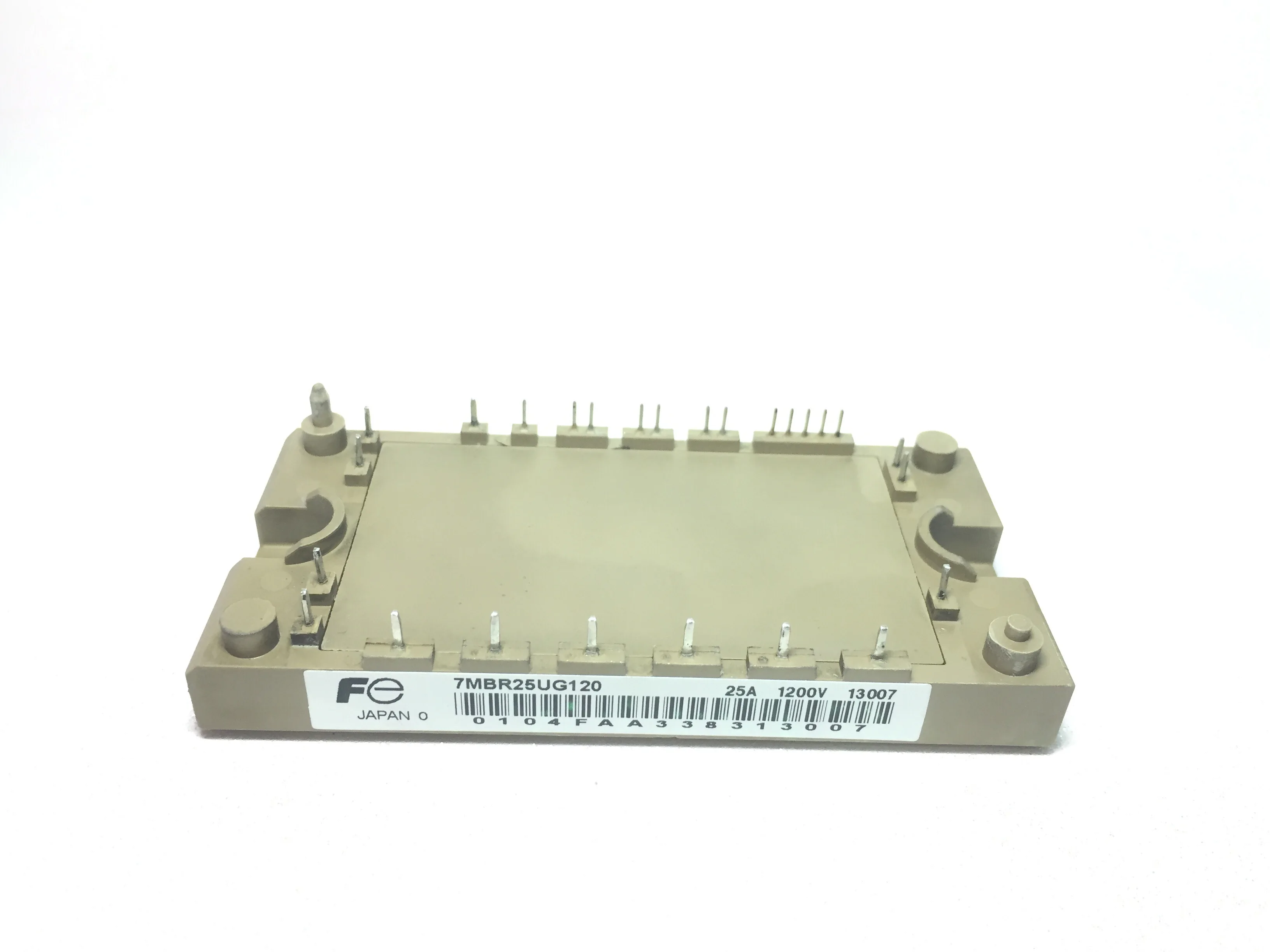 7MBR25UG120-50 7MBR25SC120 7MBR25UG120 7MBR25SC120-50