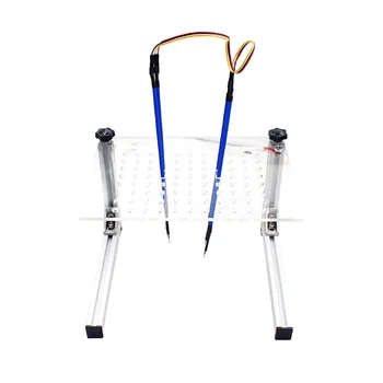 

22pcs BDM Adapters LED BDM Frame With 4 Probe Pens Car ECU Chip Programmer Tuning Tool KESS V2 KTAG FG TECH V54 BDM100 K-TAG