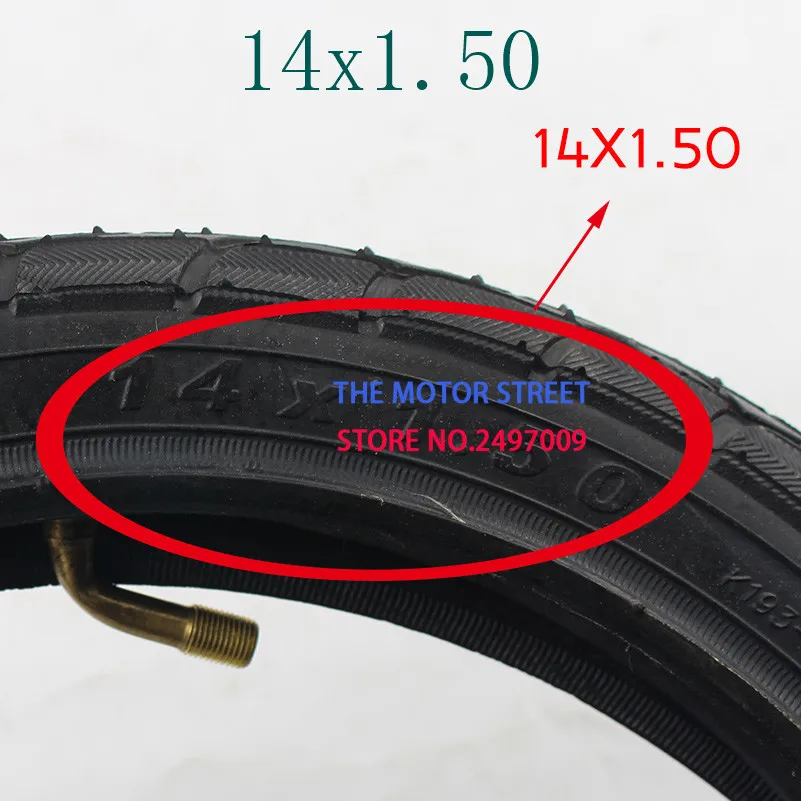 Складывающиеся велосипеды использовать трубки 14x1,50/40-254 32 мм использовать для велосипедной трубки bmx внутренняя труба 14 дюймов внутренняя и из хорошего качества