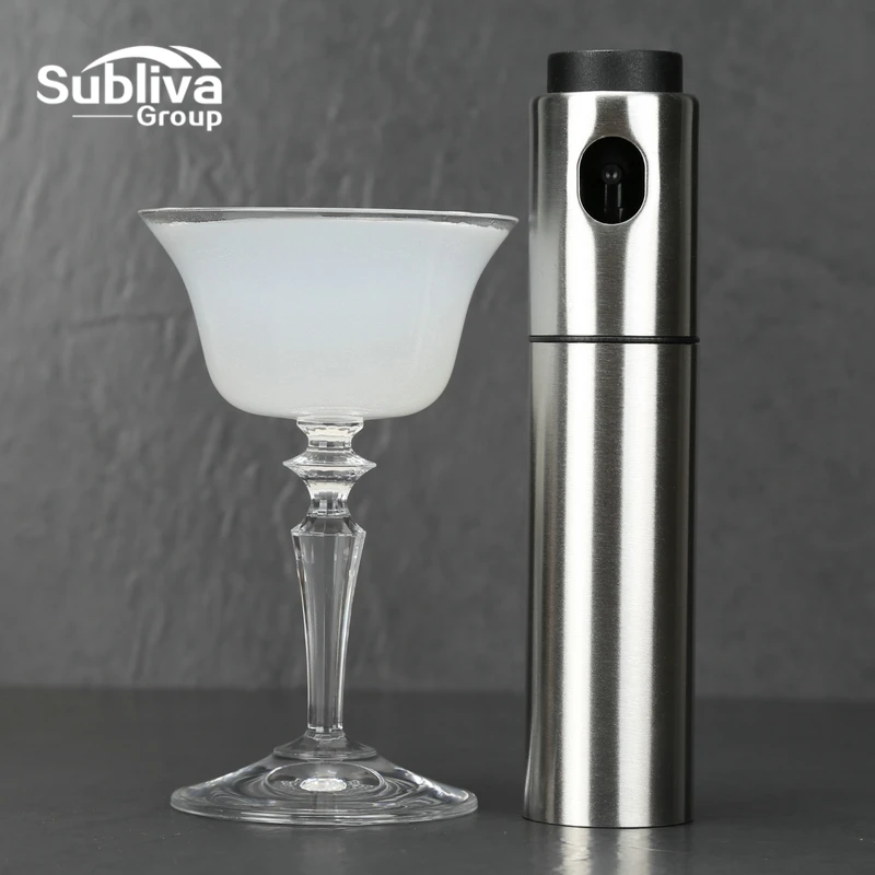 TB27M7lmGmgSKJjSsphXXcy1VXa_!!1967680843