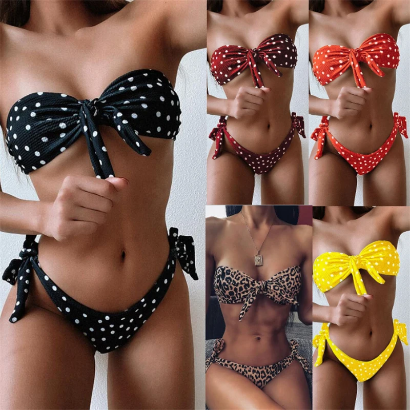 QQ图片20200314092809