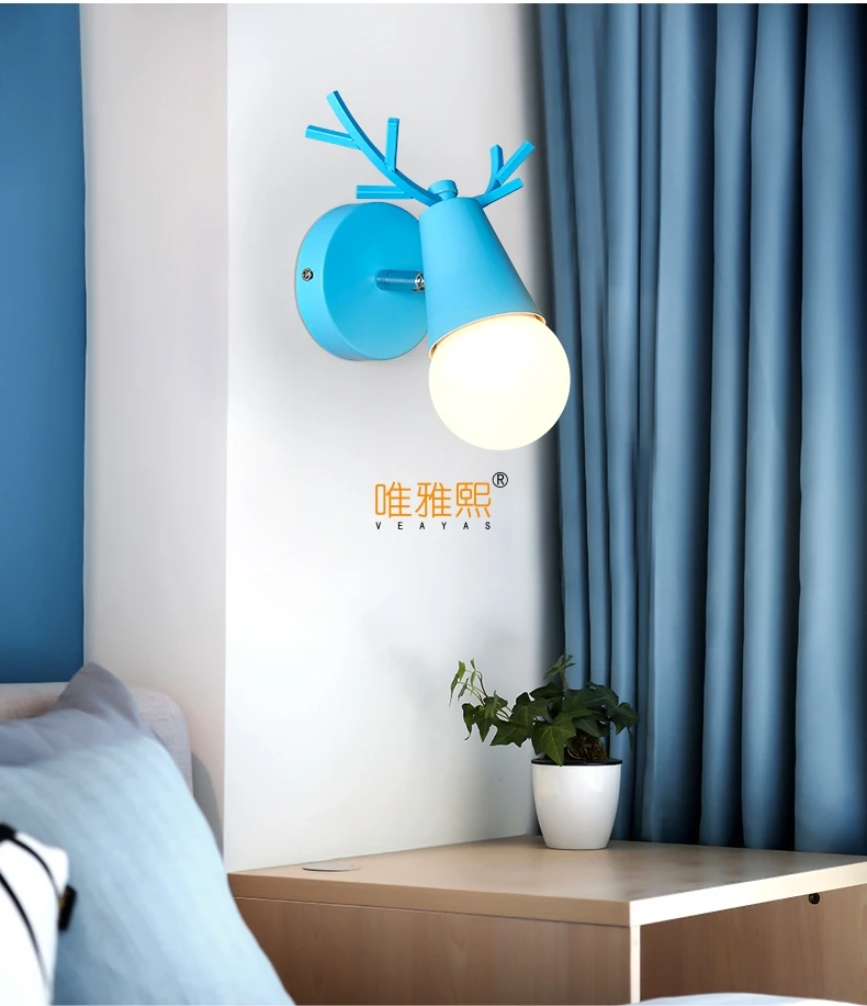 YC-3016-3018-3019 (4)