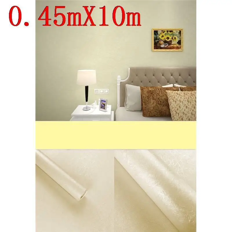 Wal paper Tapeta Para кухонная настенная бумага, клейкая настенная бумага Quarto Infantil Papier Peint Parede Papel De Parede, настенная бумага - Цвет: Version AL