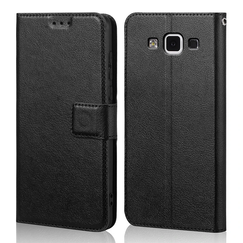 Retro Flip leather Case For Samsung Galaxy S3 S3 Duos I9300i I9301i SIII Neo GT-I9300 GT-I9301 GT-I9300i S 3 Cover Cases Coque 6