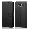 Retro Flip leather Case For Samsung Galaxy S3 S3 Duos I9300i I9301i SIII Neo GT-I9300 GT-I9301 GT-I9300i S 3 Cover Cases Coque 6
