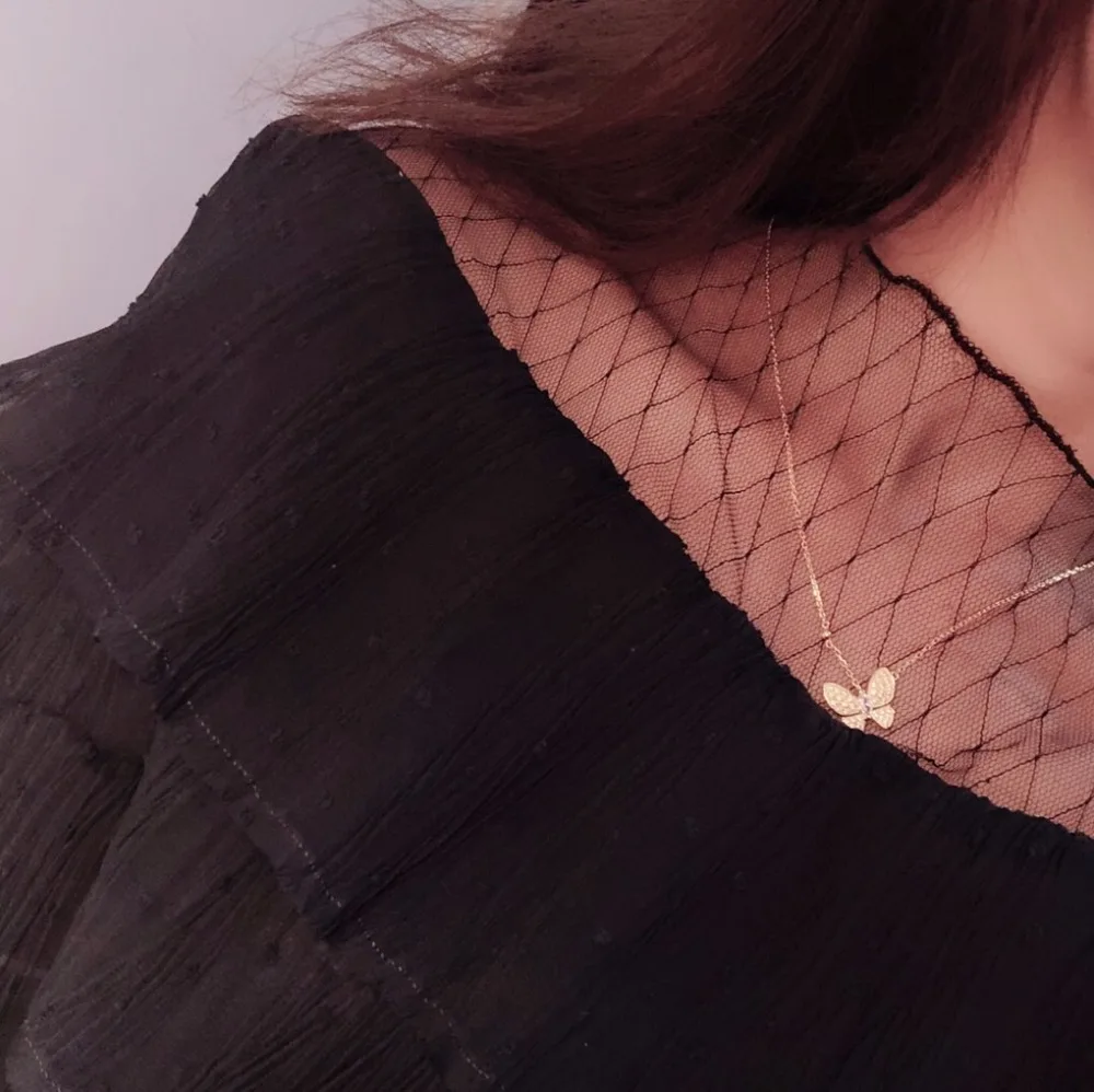 IMG_3104(20200506-084356)