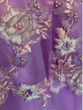 QQ截图20191221092537