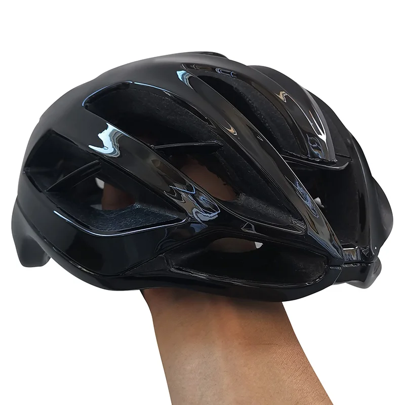 Aero красный Дорожный велосипедный шлем дорожный MTB Горный шлем матовый cascos ciclismo открытый спортивный защитный велосипедный шлем
