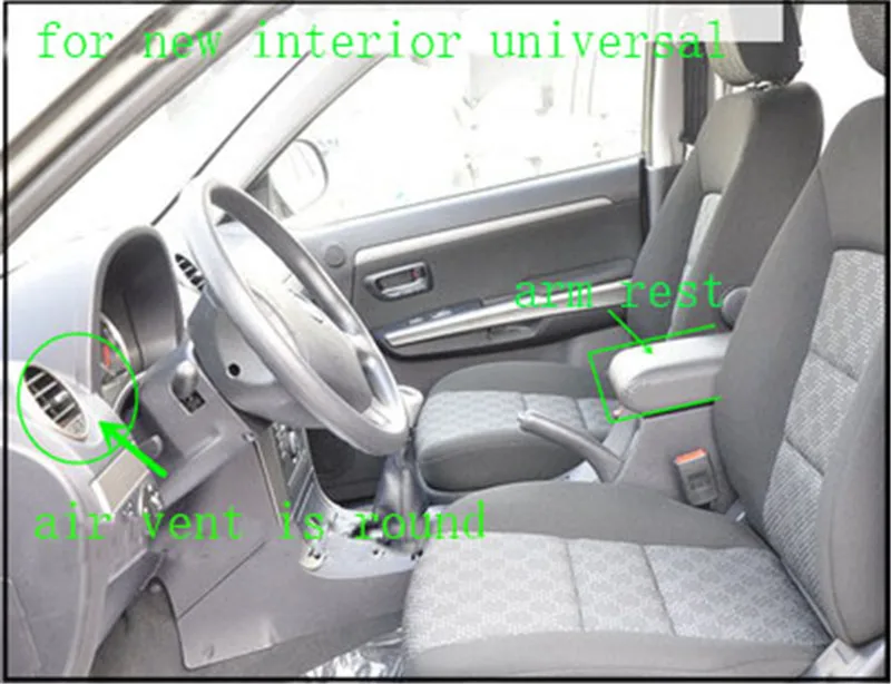 O1CN01jmD2122DGbamvSpYv_!!1013358582.jpg_400x400