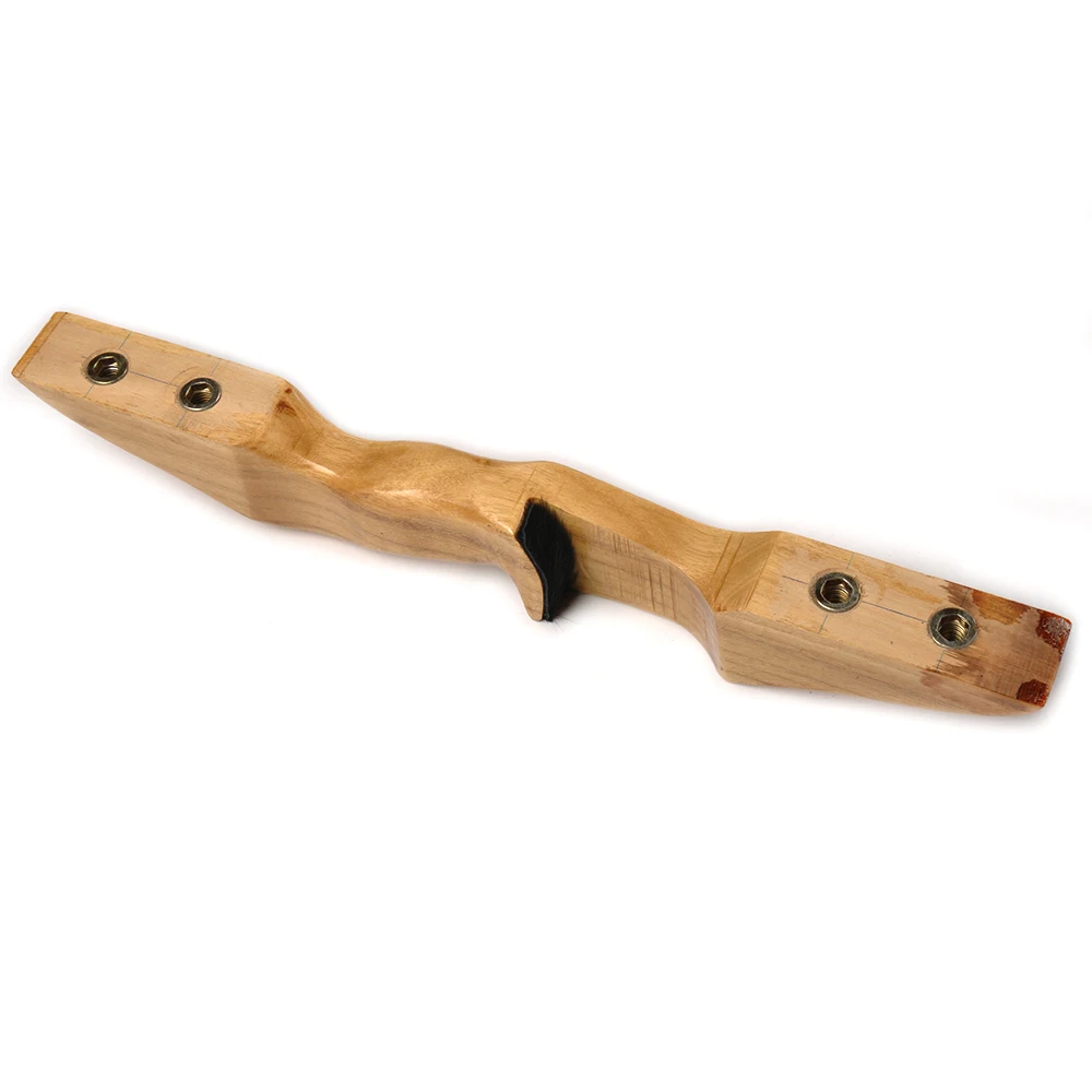 HTB1d5MBCf1TBuNjy0Fjq6yjyXXaD