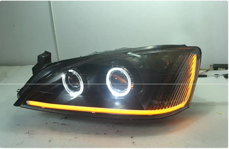 QQ截图20191120221822