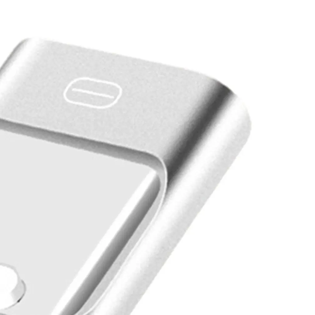 Android применимый телефон USB флэш-накопитель двойная головка 3 в 1 три использования OTG USB