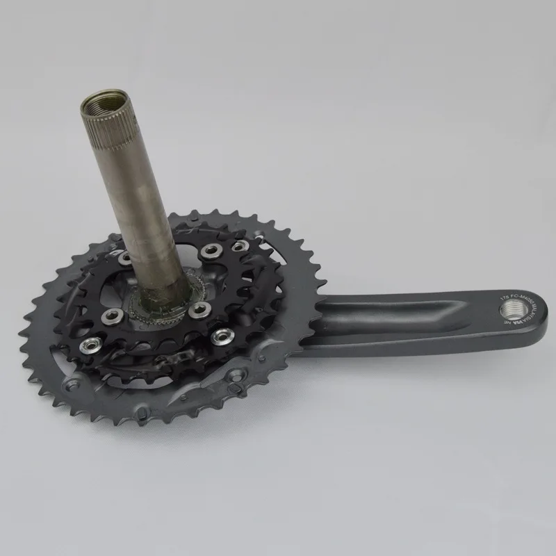 8577851638_134863752