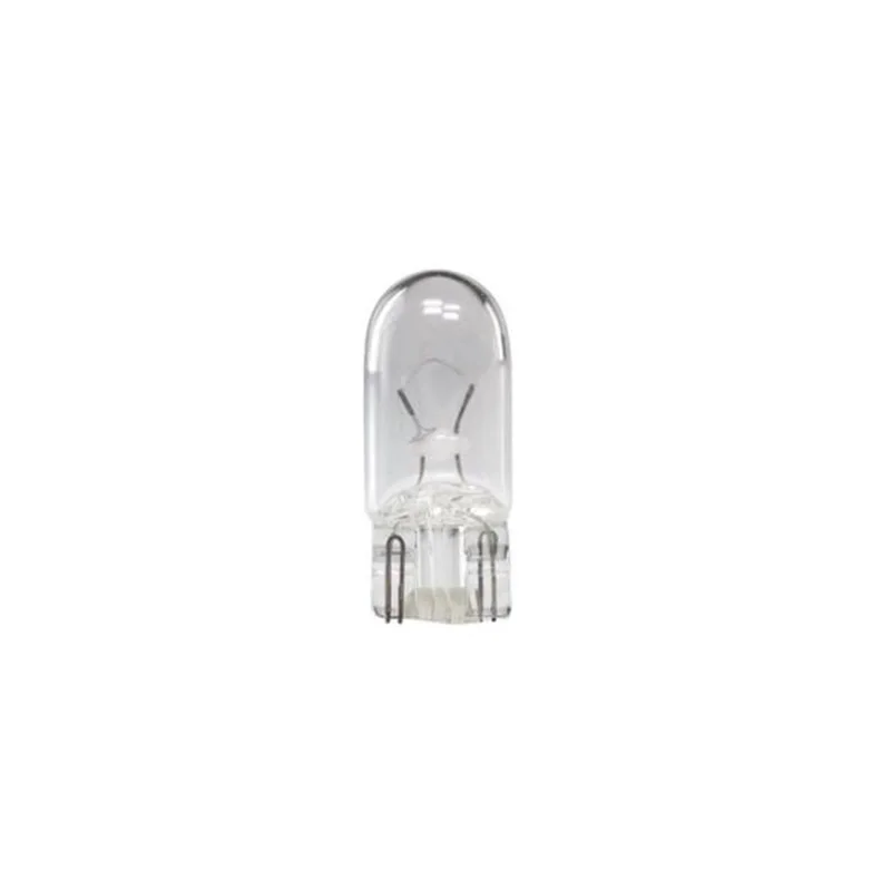 Xtec для W18W 12V-18W(W2,1x9,5d)-T15 ASL 27177-18