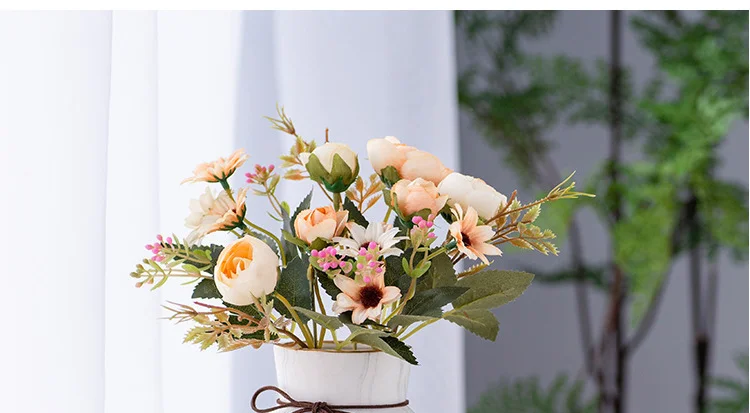 artificial-flower_29