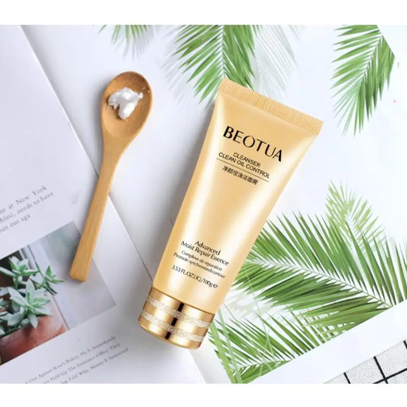 TIM截图20190719115049