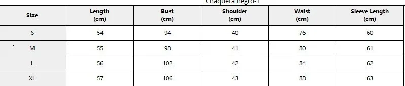 DEAT New Autumn And Winter Fashion Women Clothes Zipper Split Joint Pu Leather Jacket Turtleneck Full Sleeves Slim WJ92201L