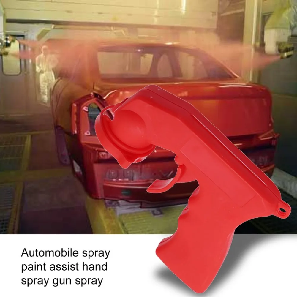 JT124502-C-20191126-1