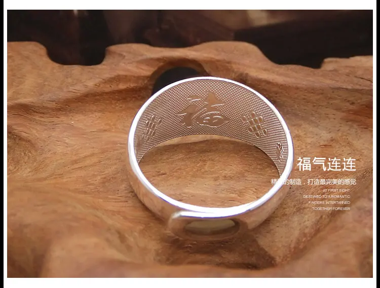 TB2k_s9jCxjpuFjSszeXXaeMVXa_!!475635767