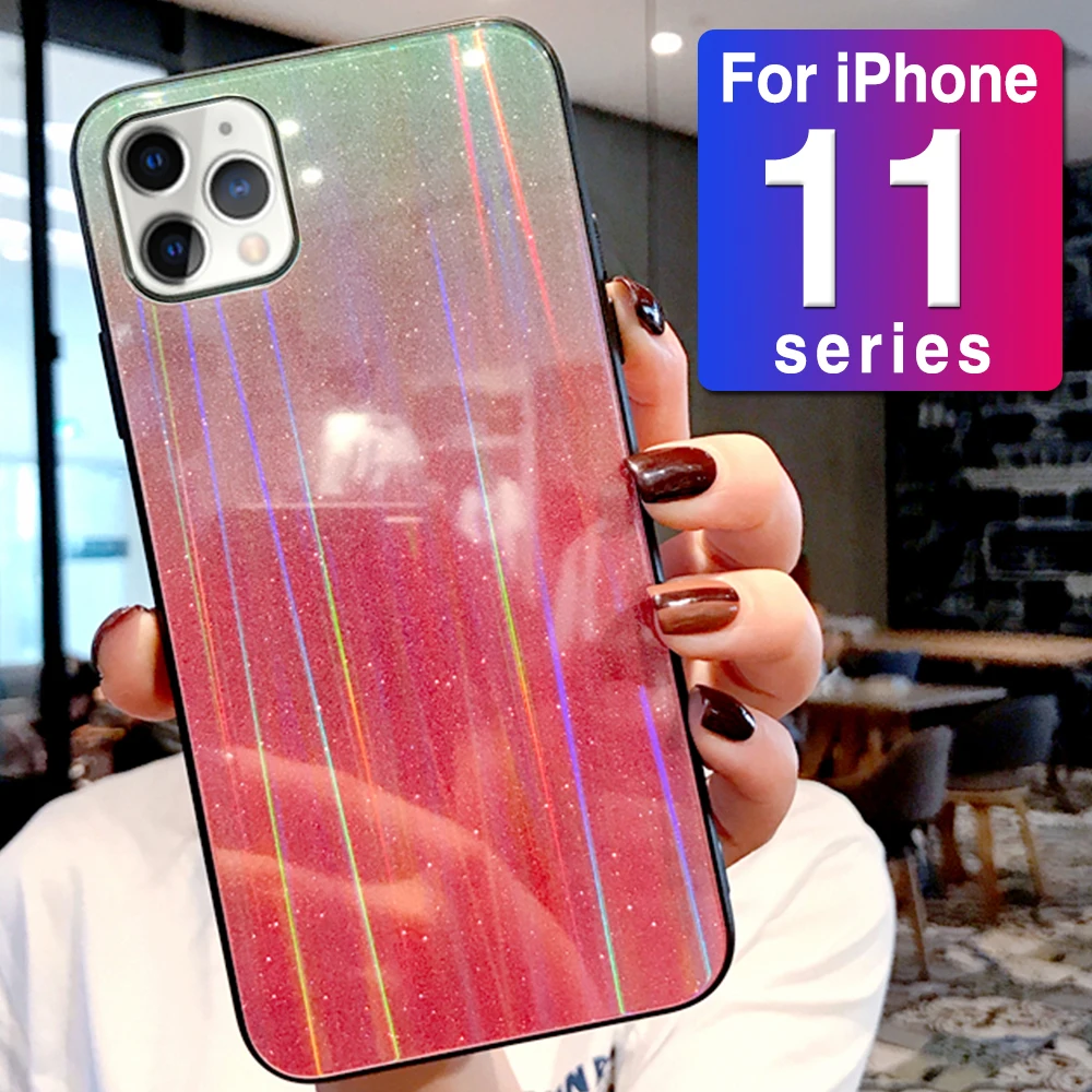 Ip 11promax чехол для телефона на apple iphone 11 pro max Чехол i iph ip11 iph11 iphon11 11pro 11max bling fumda Бампер
