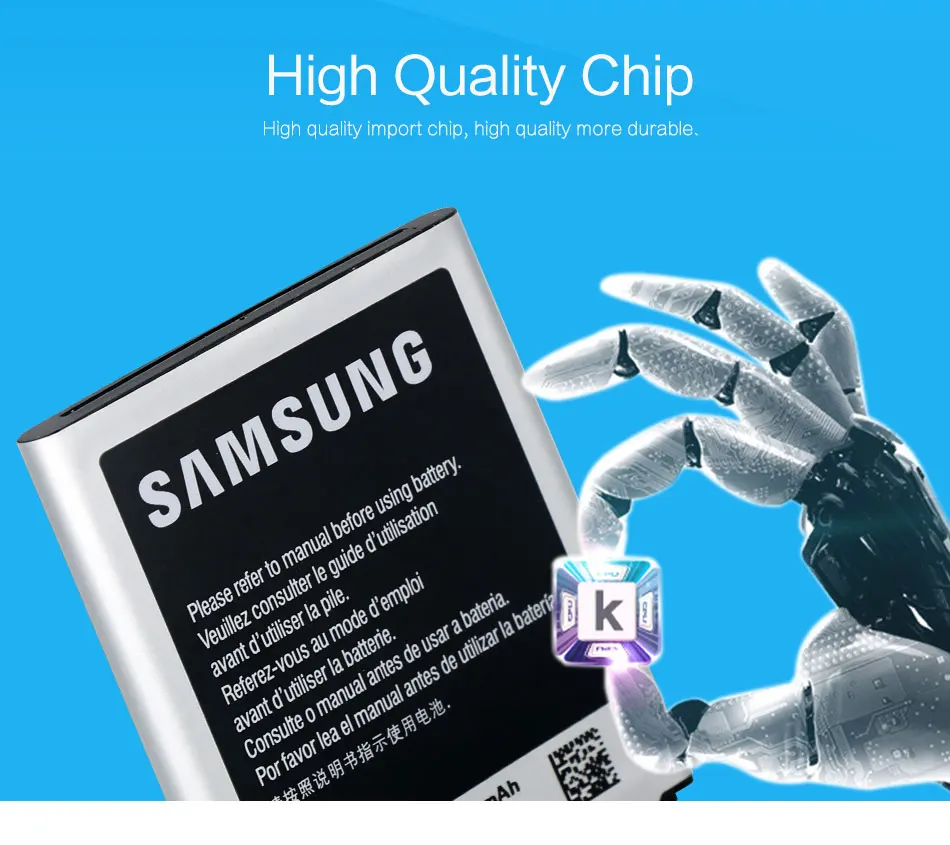 EB-L1G6LLU-详情页_04