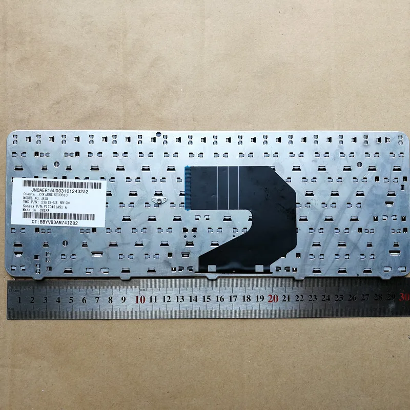 阿里旺旺图片20170731083827_副本