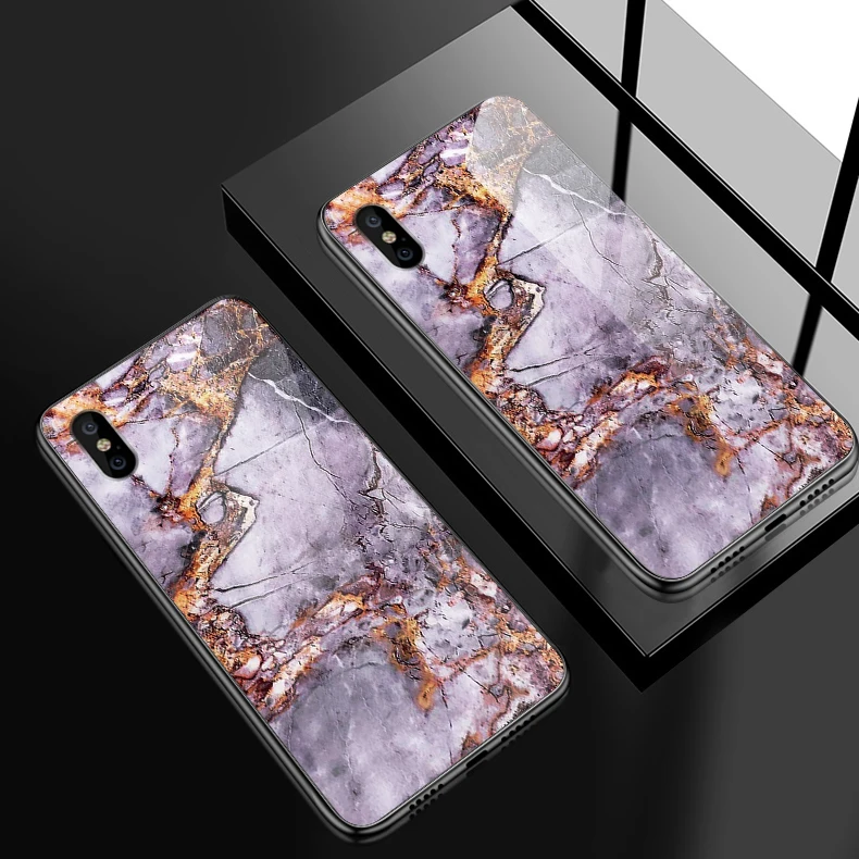 W328 Чехол из закаленного стекла для iPhone 5S, SE 6 6S 7 8 Plus XR XS MAX Back чехол для Meizu M5 M6 M8 M9 Note 16th Plus Чехлы для мобильных телефонов - Цвет: W328