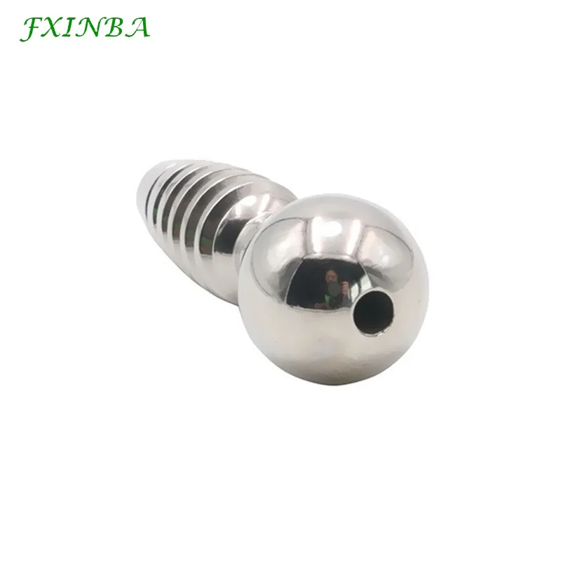 11752813258_2024103849