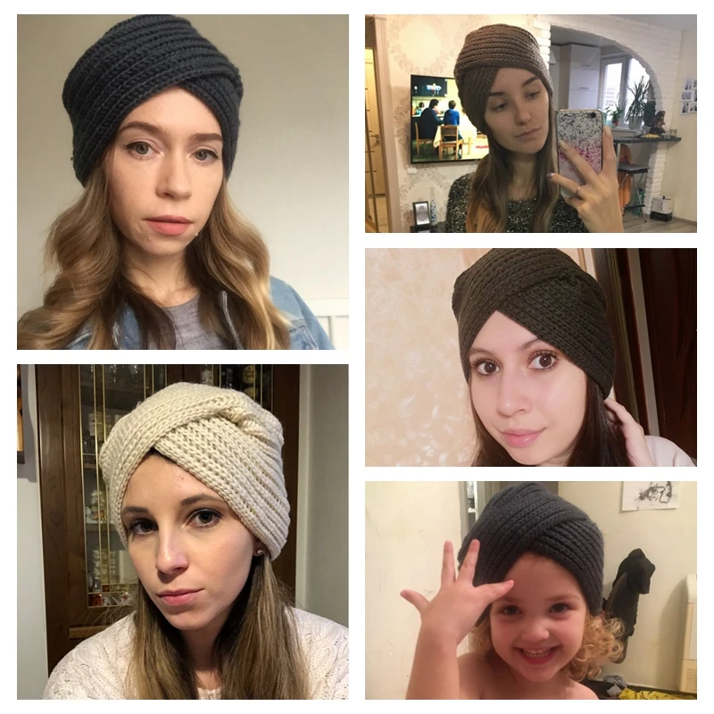 HTB1oxoSaUrrK1RkSne1q6ArVVXar