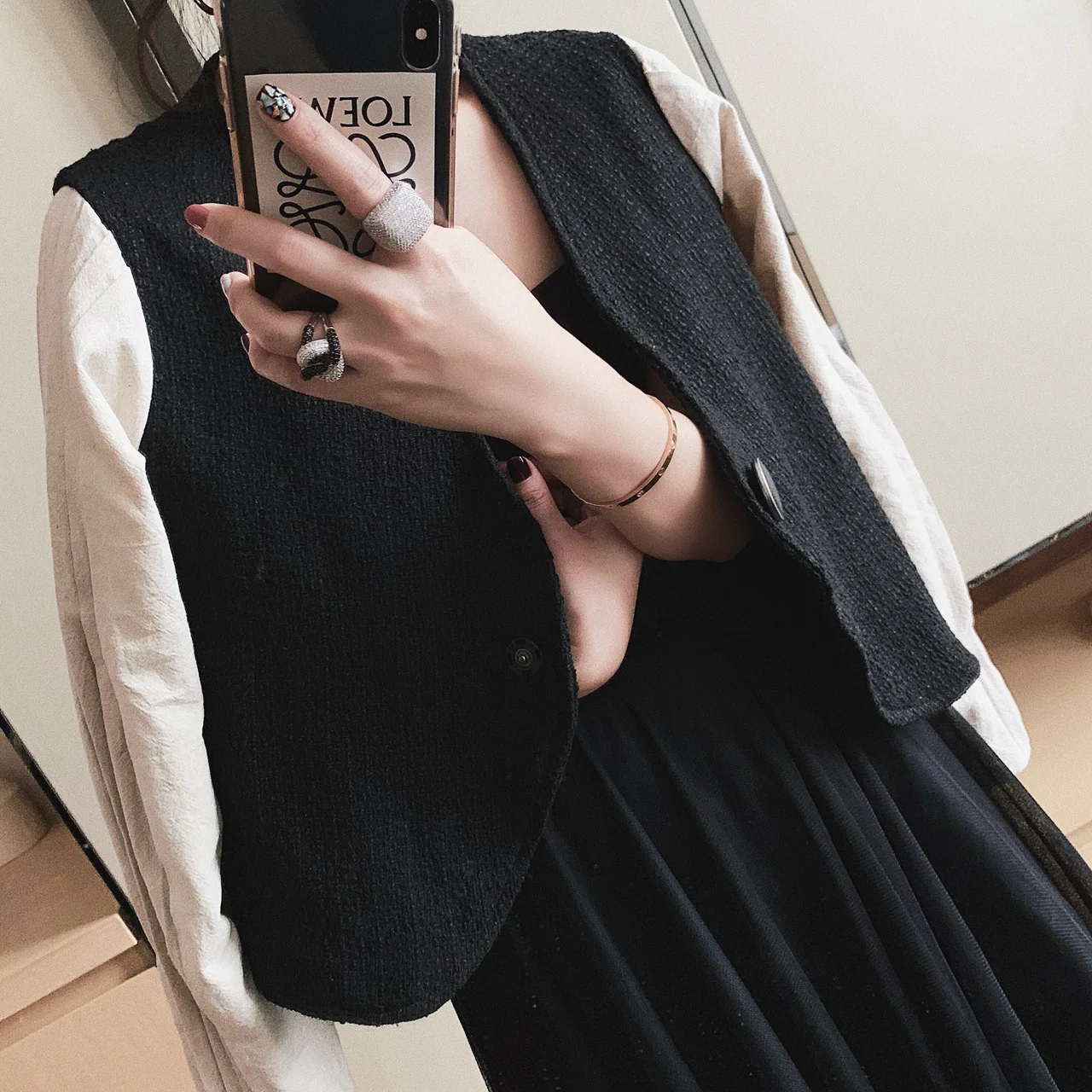 20190216_C6C5EFD2-2A2C-4465-98