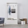 Home Furniture