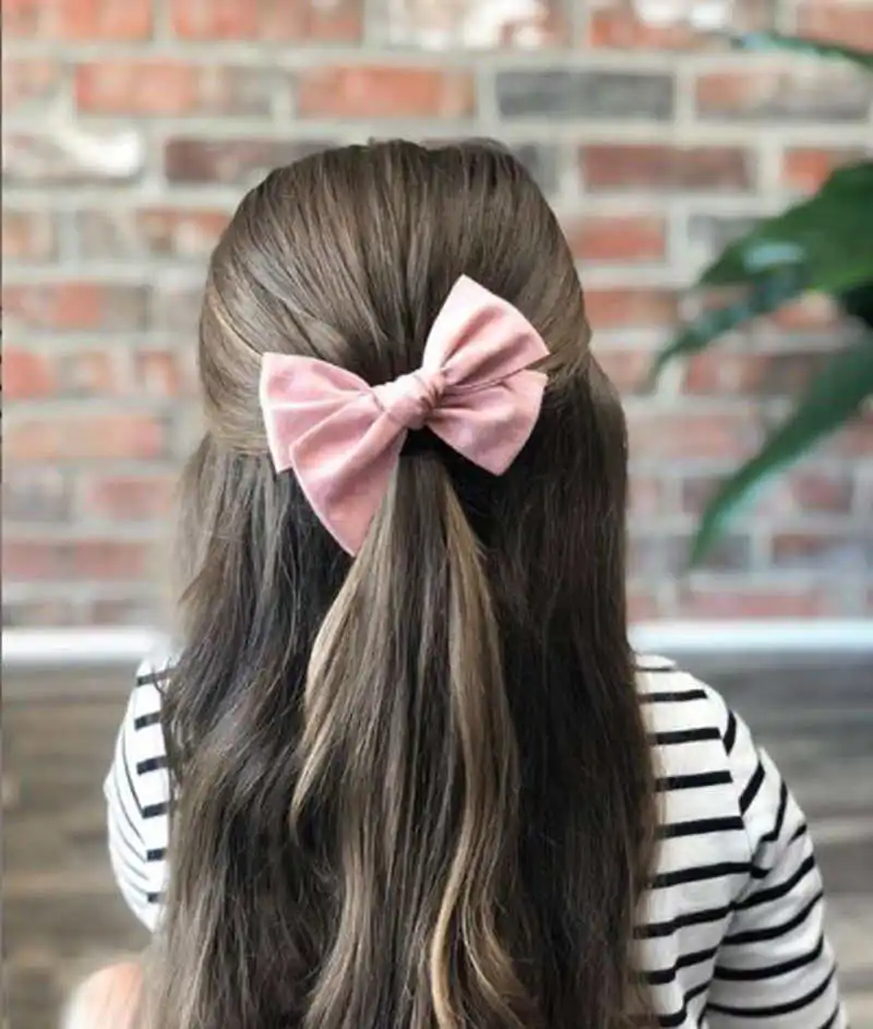 13109650382_1441488633