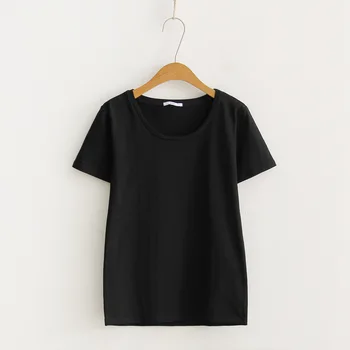 

2020 tees women clothe Summer Fashion T Shirt Women Woman Tshirt