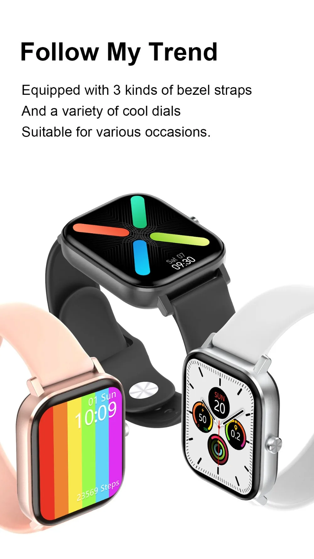 351d9396dbee440988ca72850c58ed35