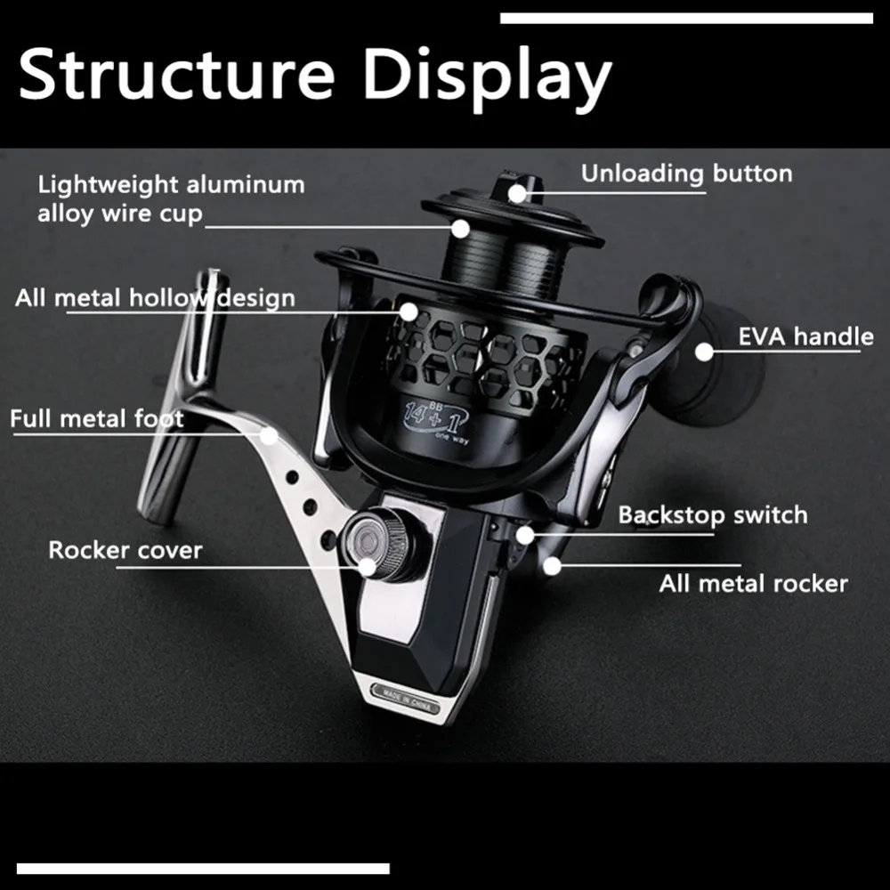 fc15a053f2d247ec7f47e0e0b64dfe72