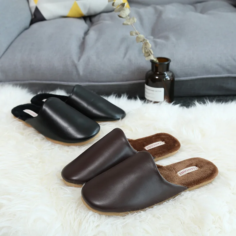 

[Today Will Grab Special Offer] Lifevc Multi-of Overstock Special Offer Genuine Price Are 49