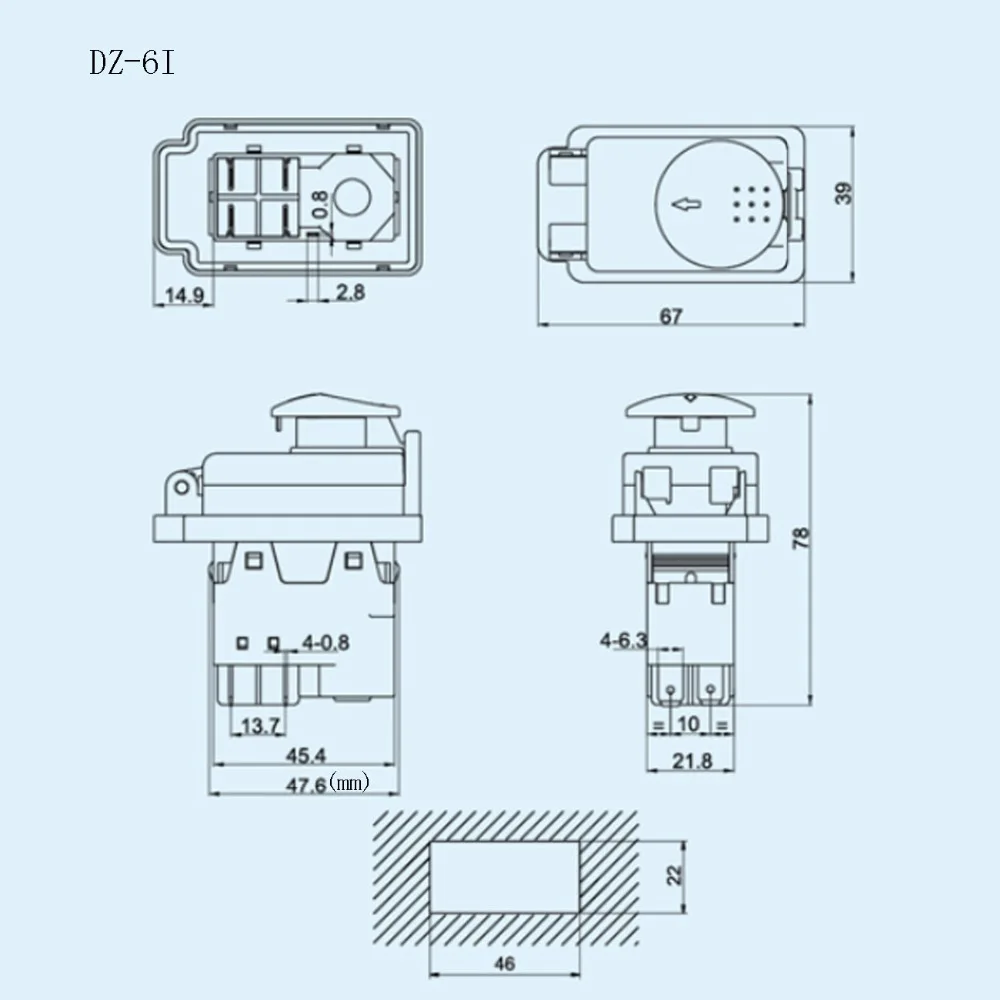 Renovação da Casa