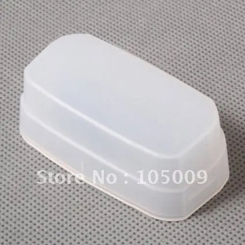 270Ex Flash Della Fotocamera Cap Diffusore Rimbalzo Dome Soft Box Softbox Per Canon Speedlite Viltrox Jy-610C Jyc-610Nii Jy-610Ii