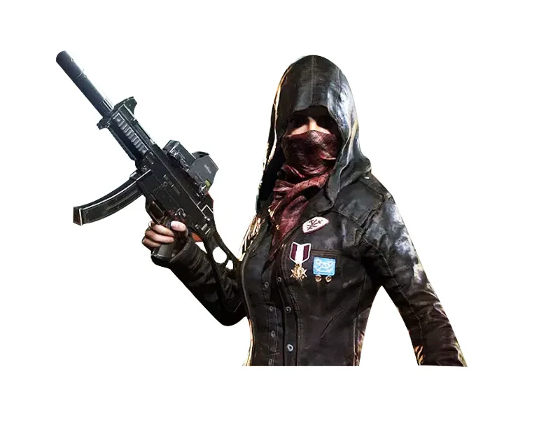 8848282390_1190049868