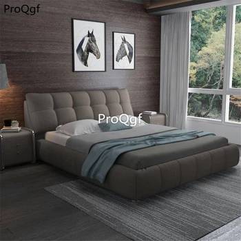 

Ngryise united state like minshuku bedroom bed