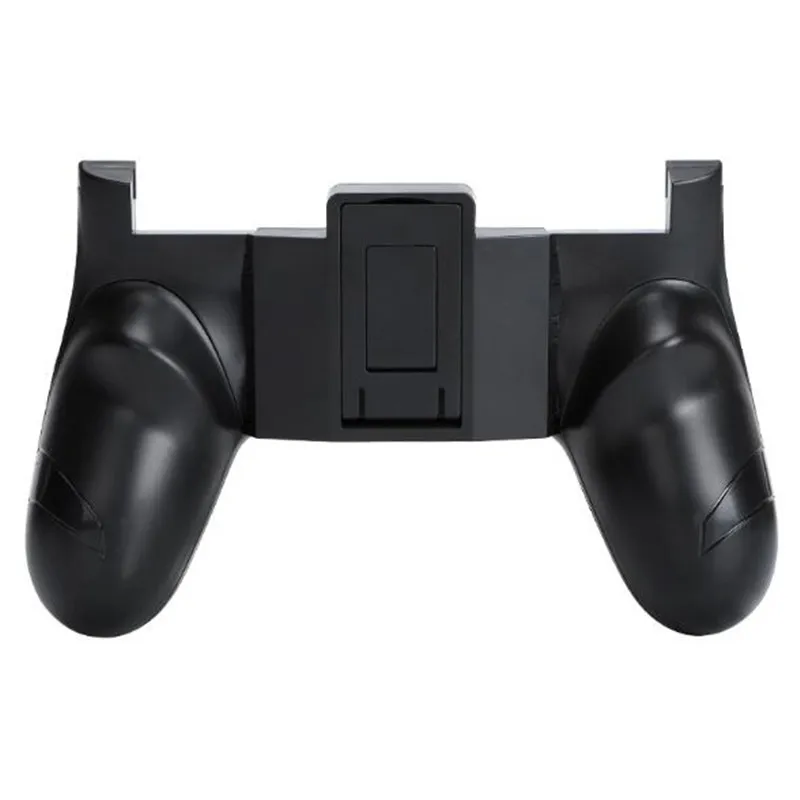  PUBG Controller Gamepad for Iphone Android Trigger Fire Button Aim Key Mobile Smart Games Grip Hand