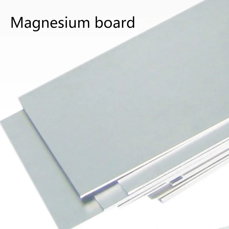 We43 Magnesium Alloy Billet / Sheet 1.0mm Thickness - Buy We43 We43 Magnesium Alloy Billet / Sheet 1.0mm Thickness - Buy We43