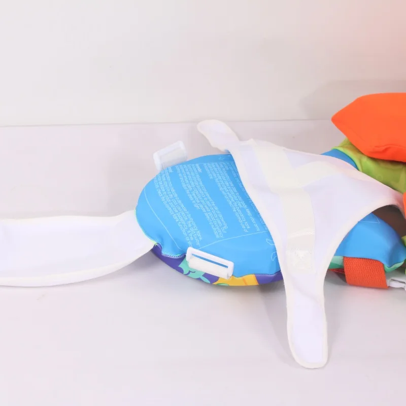 O1CN01yCKD5R1G6TYKb1Rlt_!!675820573