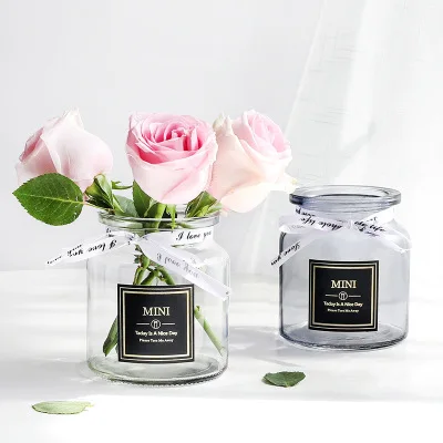 11449977559_1375591786.400x400