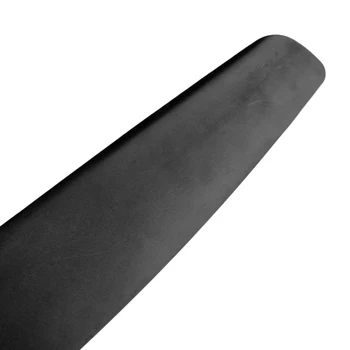 

Glass Fiber Watercraft Canoe Kayak Boat Rudder Rowing Direction Changing New