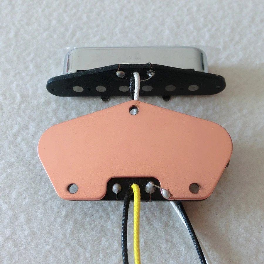 HTB1BhoPNHvpK1RjSZPiq6zmwXXaK