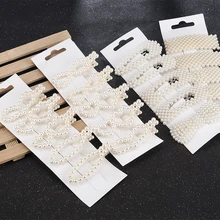 Модные женские заколки для волос с жемчугом, заколка для волос, заколка для волос, аксессуары для волос, инструменты, аксессуары для волос, головной убор, подарок