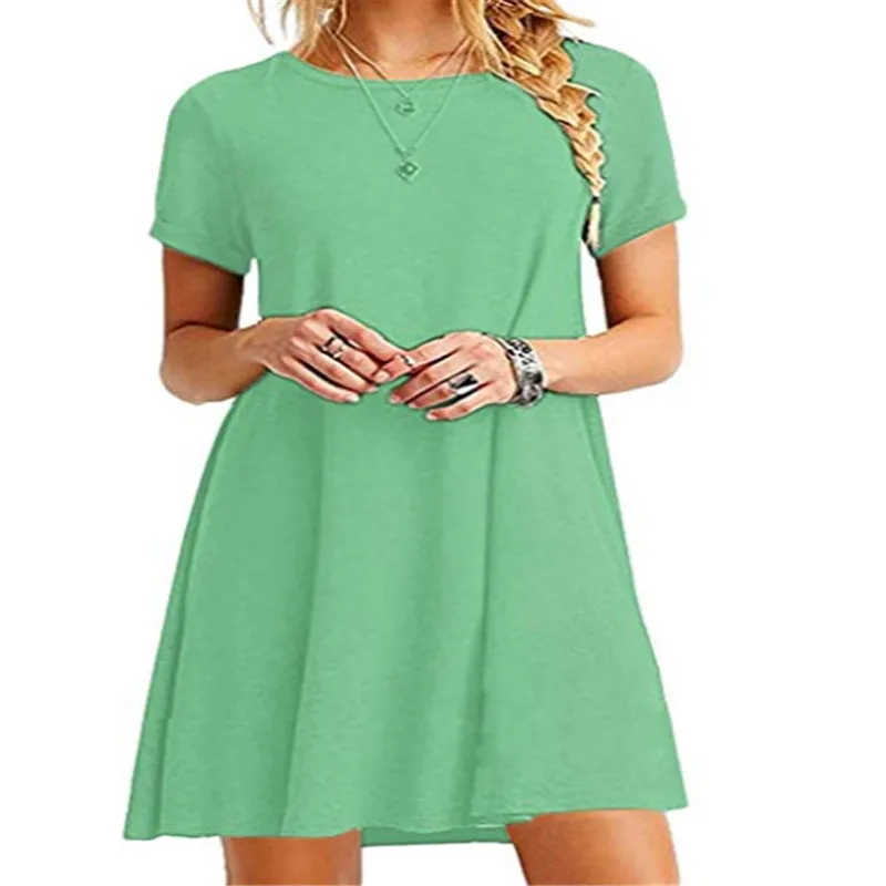 5e74e383be756d12145acd5f_9A6C712F034D2FC58957DF9899ADD08B_1