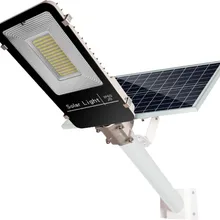 Стиль на солнечной батарее